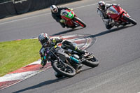 brands-hatch-photographs;brands-no-limits-trackday;cadwell-trackday-photographs;enduro-digital-images;event-digital-images;eventdigitalimages;no-limits-trackdays;peter-wileman-photography;racing-digital-images;trackday-digital-images;trackday-photos